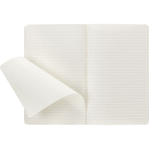 Zeszyt MOLESKINE Cahier Journal ok. A5