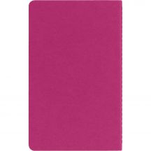 Zeszyt MOLESKINE Cahier Journal ok. A5