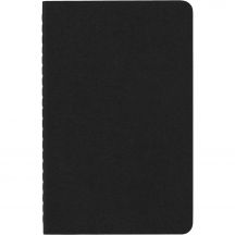 Zeszyt MOLESKINE Cahier Journal ok. A6