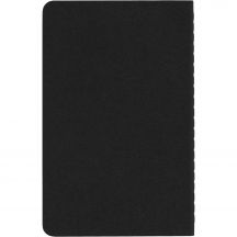 Zeszyt MOLESKINE Cahier Journal ok. A6