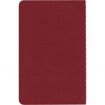Zeszyt MOLESKINE Cahier Journal ok. A6