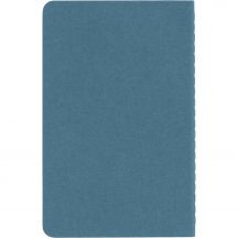 Zeszyt MOLESKINE Cahier Journal ok. A6