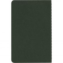 Zeszyt MOLESKINE Cahier Journal ok. A6
