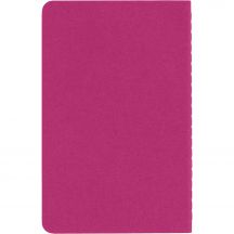 Zeszyt MOLESKINE Cahier Journal ok. A6