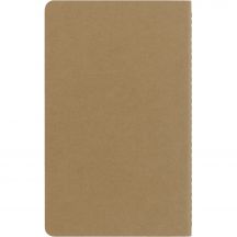 Zeszyt MOLESKINE Cahier Journal ok. A5