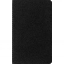 Zeszyt MOLESKINE Cahier Journal ok. A5
