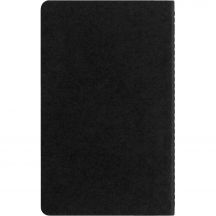 Zeszyt MOLESKINE Cahier Journal ok. A5