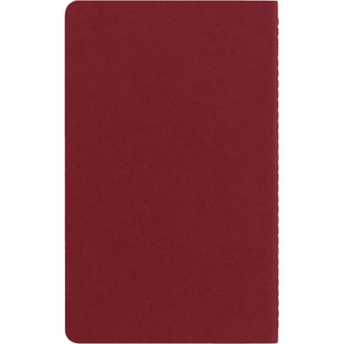 Zeszyt MOLESKINE Cahier Journal ok. A5