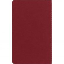 Zeszyt MOLESKINE Cahier Journal ok. A5