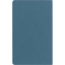 Zeszyt MOLESKINE Cahier Journal ok. A5