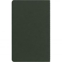 Zeszyt MOLESKINE Cahier Journal ok. A5