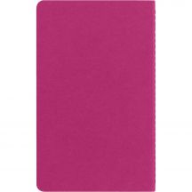 Zeszyt MOLESKINE Cahier Journal ok. A5