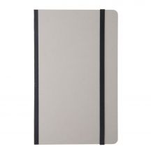 MOLESKINE Notatnik ok. A5 Time Notebook