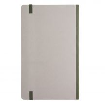 MOLESKINE Notatnik ok. A5 Time Notebook