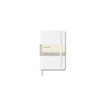 MOLESKINE Notatnik ok. B6