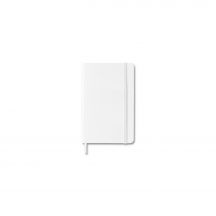 MOLESKINE Notatnik ok. B6