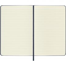 MOLESKINE Notatnik ok. B6