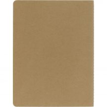 Zeszyt MOLESKINE Cahier Journal ok. B5