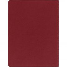 Zeszyt MOLESKINE Cahier Journal ok. B5