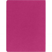 Zeszyt MOLESKINE Cahier Journal ok. B5