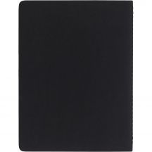 Zeszyt MOLESKINE Cahier Journal ok. B5