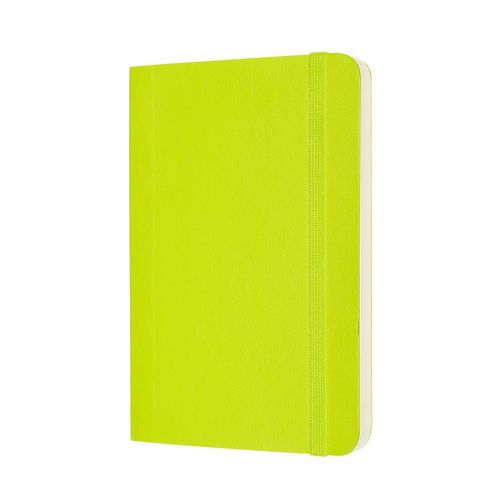MOLESKINE Notatnik ok. A6