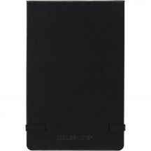 MOLESKINE REPORTER Notatnik ok. A6