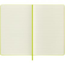 MOLESKINE Notatnik ok. A5