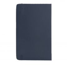 MOLESKINE Notatnik ok. A5