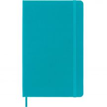 MOLESKINE Notatnik ok. A5