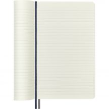 MOLESKINE EXPANDED Notatnik ok. A5