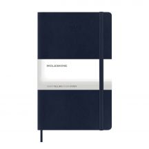 Kalendarz MOLESKINE