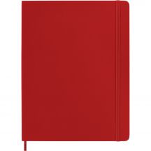MOLESKINE Notatnik ok. B5