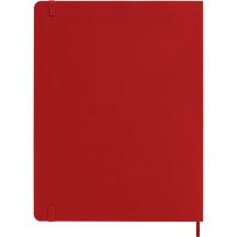 MOLESKINE Notatnik ok. B5