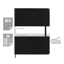 Kalendarz MOLESKINE