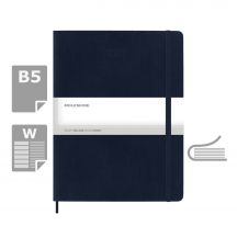 Kalendarz MOLESKINE