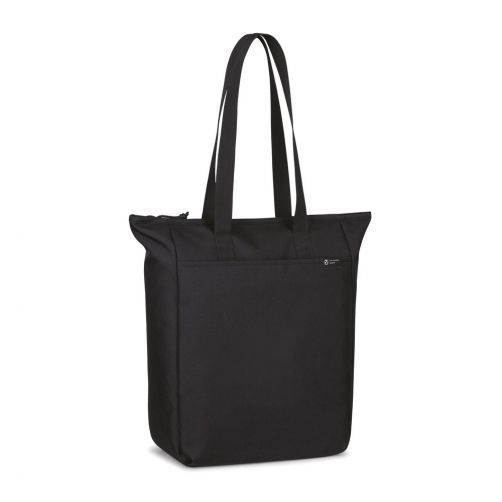 Torba na zakupy Renew AWARE™ RPET
