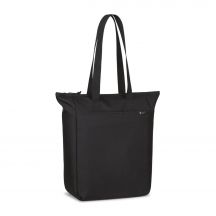 Torba na zakupy Renew AWARE™ RPET