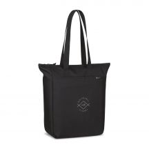 Torba na zakupy Renew AWARE™ RPET