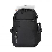 Plecak na laptopa 15" Renew AWARE™ RPET