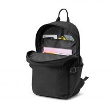 Plecak na laptopa 15" Renew AWARE™ RPET
