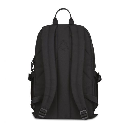 Plecak na laptopa 15" Renew AWARE™ RPET