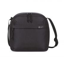 Torba termoizolacyjna Renew AWARE™ RPET