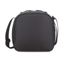 Torba termoizolacyjna Renew AWARE™ RPET