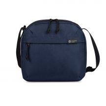 Torba termoizolacyjna Renew AWARE™ RPET