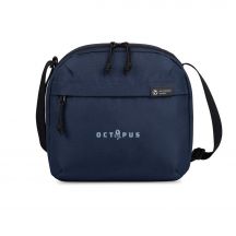 Torba termoizolacyjna Renew AWARE™ RPET