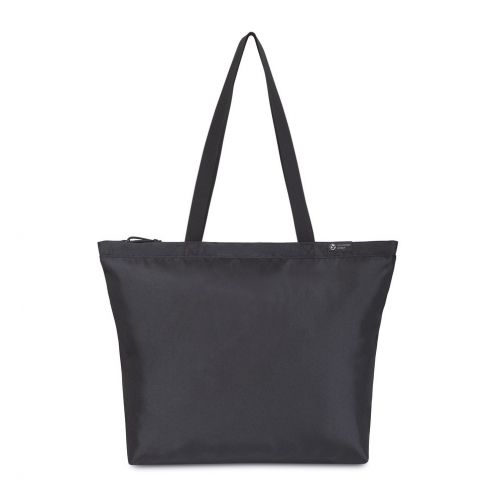 Torba na zakupy Renew AWARE™ RPET