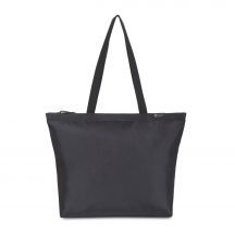 Torba na zakupy Renew AWARE™ RPET
