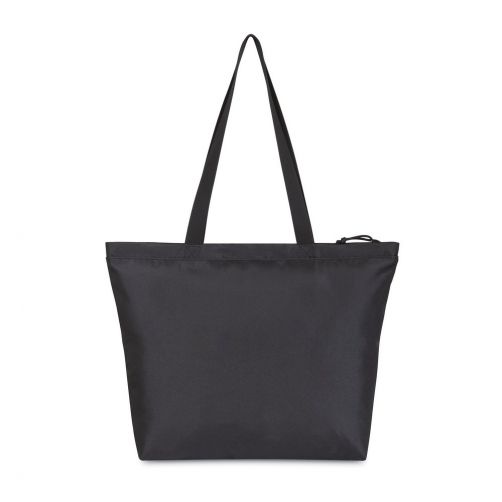 Torba na zakupy Renew AWARE™ RPET
