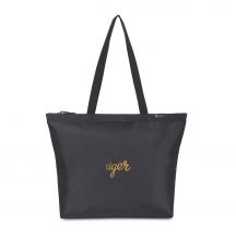 Torba na zakupy Renew AWARE™ RPET